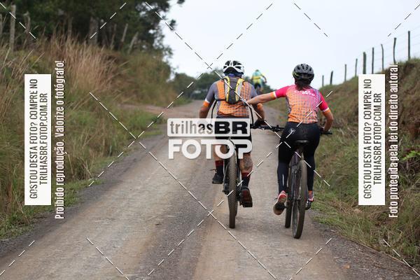 Buy your photos of the eventCopa EndorPhhine de MTB on Fotop