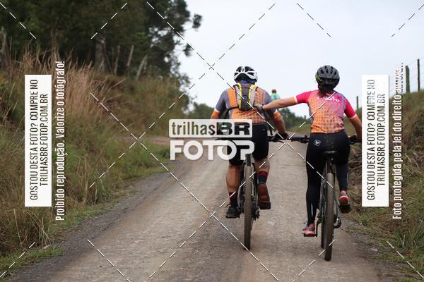 Buy your photos of the eventCopa EndorPhhine de MTB on Fotop