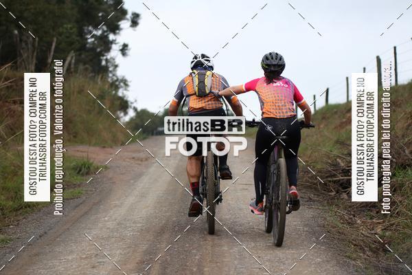 Buy your photos of the eventCopa EndorPhhine de MTB on Fotop