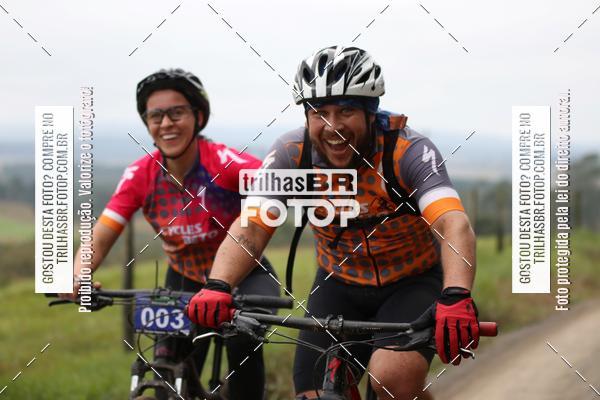 Buy your photos of the eventCopa EndorPhhine de MTB on Fotop