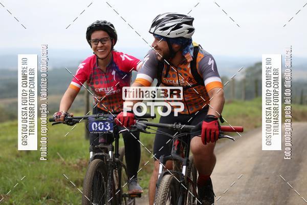 Buy your photos of the eventCopa EndorPhhine de MTB on Fotop