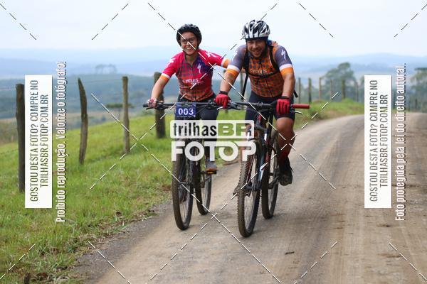 Buy your photos of the eventCopa EndorPhhine de MTB on Fotop