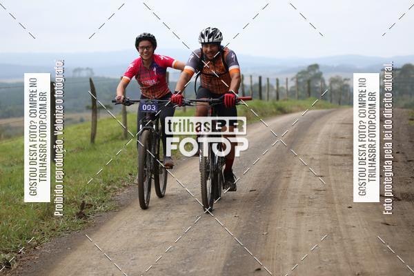 Buy your photos of the eventCopa EndorPhhine de MTB on Fotop