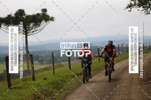 Buy your photos of the eventCopa EndorPhhine de MTB on Fotop