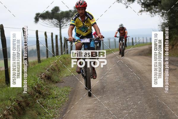 Buy your photos of the eventCopa EndorPhhine de MTB on Fotop