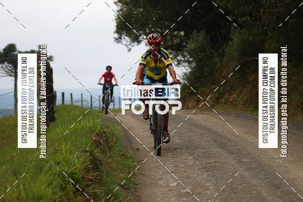 Buy your photos of the eventCopa EndorPhhine de MTB on Fotop