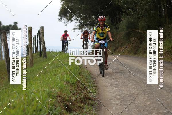 Buy your photos of the eventCopa EndorPhhine de MTB on Fotop