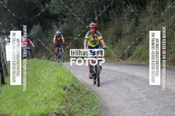 Buy your photos of the eventCopa EndorPhhine de MTB on Fotop