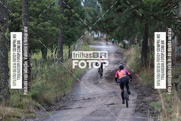 Buy your photos of the eventCopa EndorPhhine de MTB on Fotop