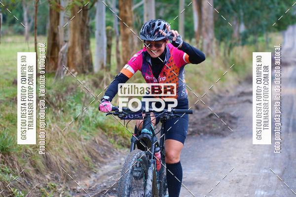 Buy your photos of the eventCopa EndorPhhine de MTB on Fotop