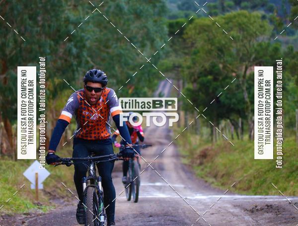 Buy your photos of the eventCopa EndorPhhine de MTB on Fotop