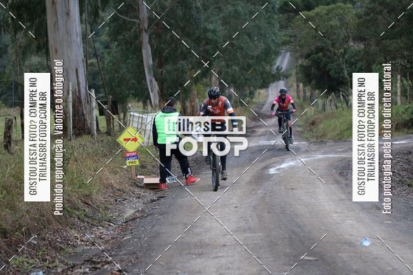 Buy your photos of the eventCopa EndorPhhine de MTB on Fotop