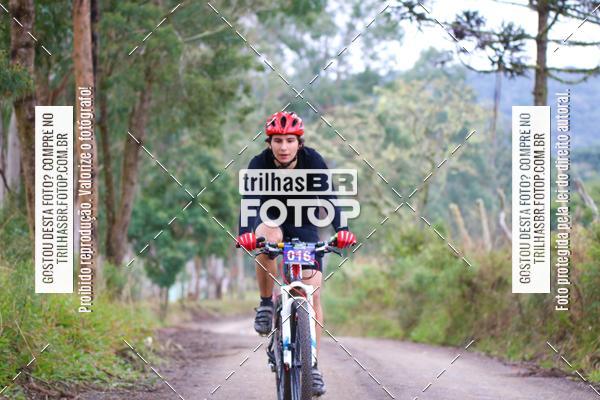 Buy your photos of the eventCopa EndorPhhine de MTB on Fotop