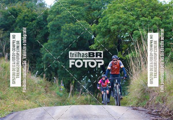 Buy your photos of the eventCopa EndorPhhine de MTB on Fotop