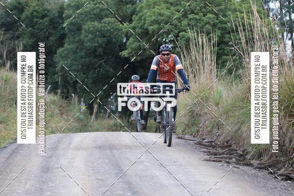 Buy your photos of the eventCopa EndorPhhine de MTB on Fotop