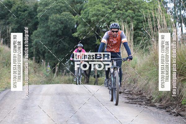 Buy your photos of the eventCopa EndorPhhine de MTB on Fotop