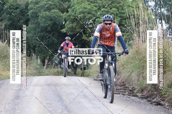 Buy your photos of the eventCopa EndorPhhine de MTB on Fotop