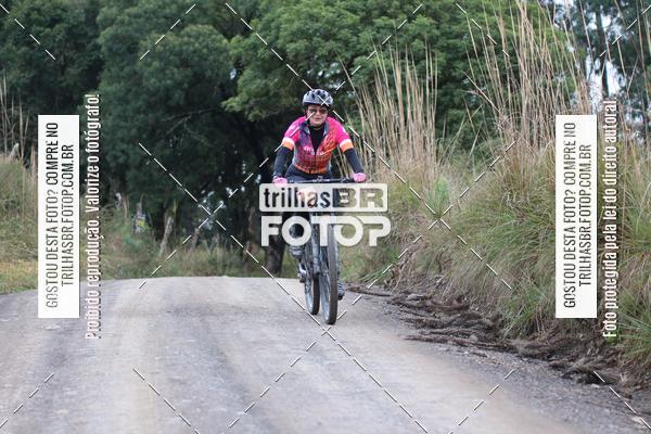 Buy your photos of the eventCopa EndorPhhine de MTB on Fotop