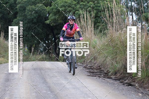 Buy your photos of the eventCopa EndorPhhine de MTB on Fotop