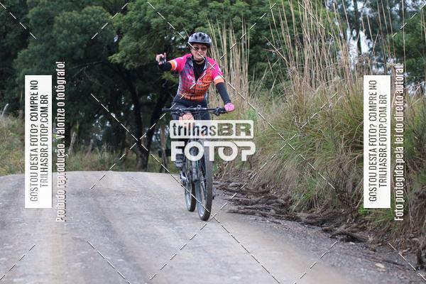 Buy your photos of the eventCopa EndorPhhine de MTB on Fotop