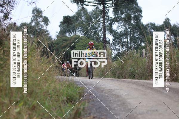 Buy your photos of the eventCopa EndorPhhine de MTB on Fotop