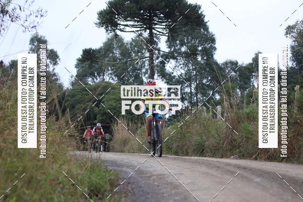 Buy your photos of the eventCopa EndorPhhine de MTB on Fotop