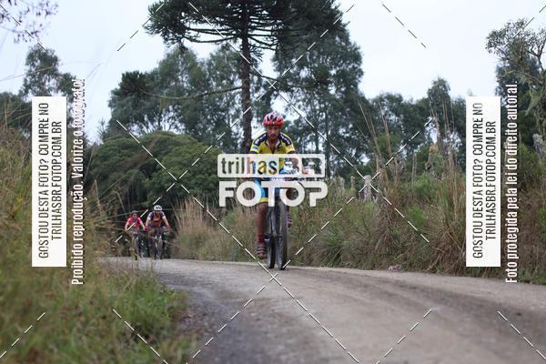 Buy your photos of the eventCopa EndorPhhine de MTB on Fotop