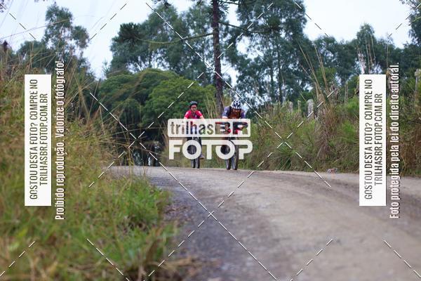 Buy your photos of the eventCopa EndorPhhine de MTB on Fotop