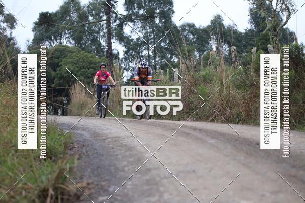 Buy your photos of the eventCopa EndorPhhine de MTB on Fotop