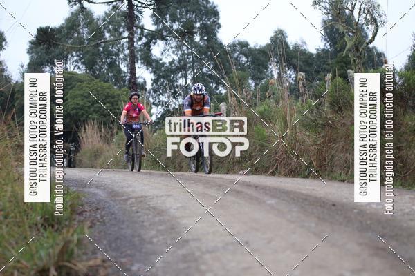 Buy your photos of the eventCopa EndorPhhine de MTB on Fotop