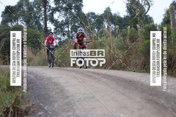 Buy your photos of the eventCopa EndorPhhine de MTB on Fotop
