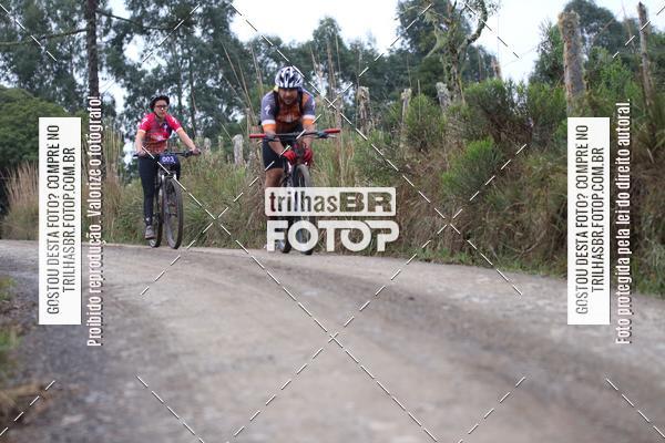 Buy your photos of the eventCopa EndorPhhine de MTB on Fotop