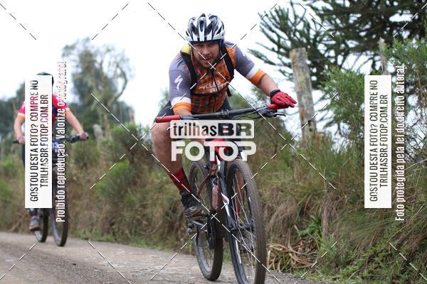 Buy your photos of the eventCopa EndorPhhine de MTB on Fotop