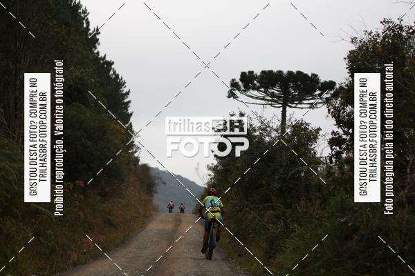 Buy your photos of the eventCopa EndorPhhine de MTB on Fotop