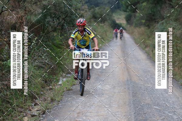 Buy your photos of the eventCopa EndorPhhine de MTB on Fotop