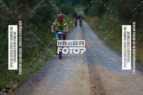 Buy your photos of the eventCopa EndorPhhine de MTB on Fotop