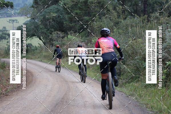 Buy your photos of the eventCopa EndorPhhine de MTB on Fotop