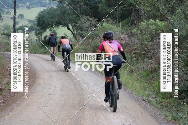 Buy your photos of the eventCopa EndorPhhine de MTB on Fotop