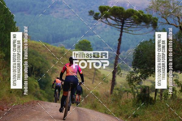 Buy your photos of the eventCopa EndorPhhine de MTB on Fotop