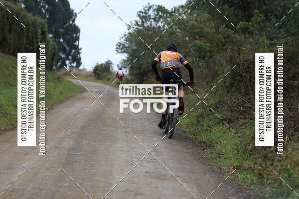 Buy your photos of the eventCopa EndorPhhine de MTB on Fotop