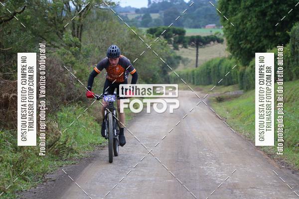 Buy your photos of the eventCopa EndorPhhine de MTB on Fotop