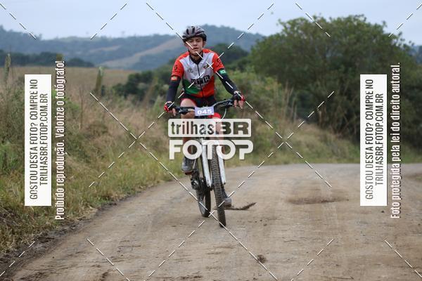 Buy your photos of the eventCopa EndorPhhine de MTB on Fotop