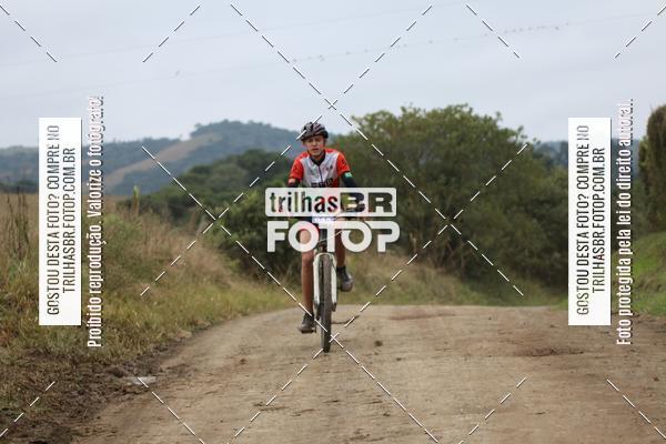 Buy your photos of the eventCopa EndorPhhine de MTB on Fotop