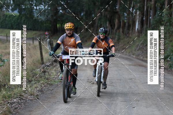 Buy your photos of the eventCopa EndorPhhine de MTB on Fotop