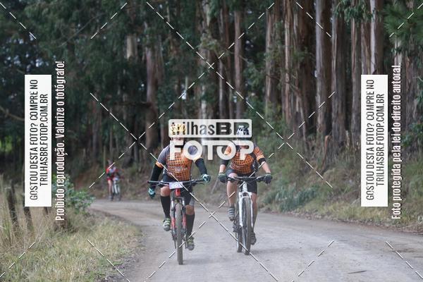 Buy your photos of the eventCopa EndorPhhine de MTB on Fotop