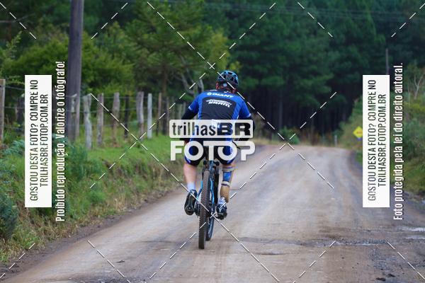 Buy your photos of the eventCopa EndorPhhine de MTB on Fotop