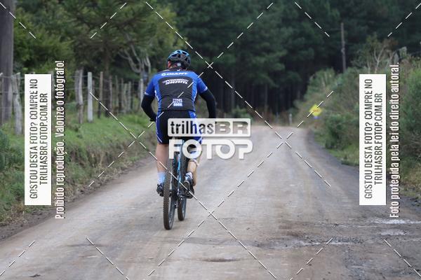 Buy your photos of the eventCopa EndorPhhine de MTB on Fotop