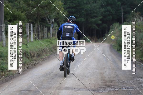Buy your photos of the eventCopa EndorPhhine de MTB on Fotop
