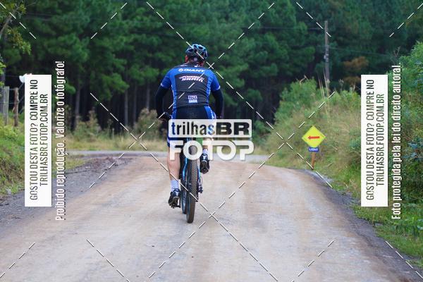 Buy your photos of the eventCopa EndorPhhine de MTB on Fotop