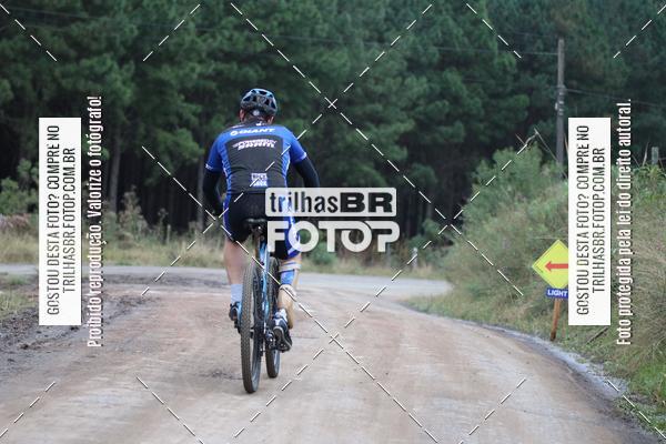 Buy your photos of the eventCopa EndorPhhine de MTB on Fotop